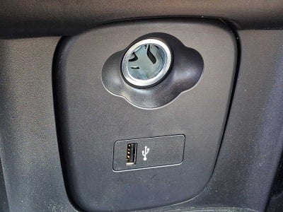2024 MINI HARDTOP 2 DOOR Cooper FWD