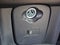 2024 MINI HARDTOP 2 DOOR Cooper FWD