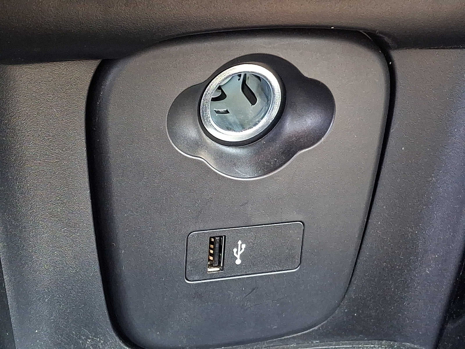2024 MINI HARDTOP 2 DOOR Cooper FWD