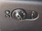 2024 MINI HARDTOP 2 DOOR Cooper FWD