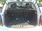 2024 MINI HARDTOP 2 DOOR Cooper FWD