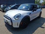 2024 MINI HARDTOP 2 DOOR Cooper FWD