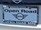 2024 MINI HARDTOP 2 DOOR Cooper FWD
