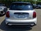 2024 MINI HARDTOP 2 DOOR Cooper FWD
