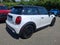 2024 MINI HARDTOP 2 DOOR Cooper FWD