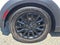 2024 MINI HARDTOP 2 DOOR Cooper FWD