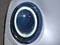 2024 MINI HARDTOP 2 DOOR Cooper FWD