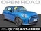 2023 MINI HARDTOP 2 DOOR Cooper FWD