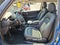 2023 MINI HARDTOP 2 DOOR Cooper FWD