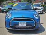 2023 MINI HARDTOP 2 DOOR Cooper FWD