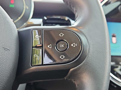 2023 MINI HARDTOP 2 DOOR Cooper FWD
