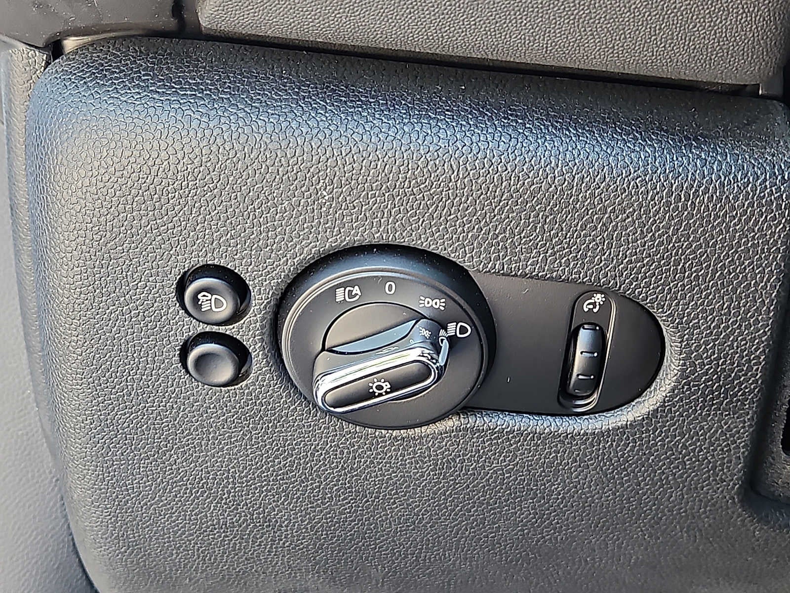 2023 MINI HARDTOP 2 DOOR Cooper FWD