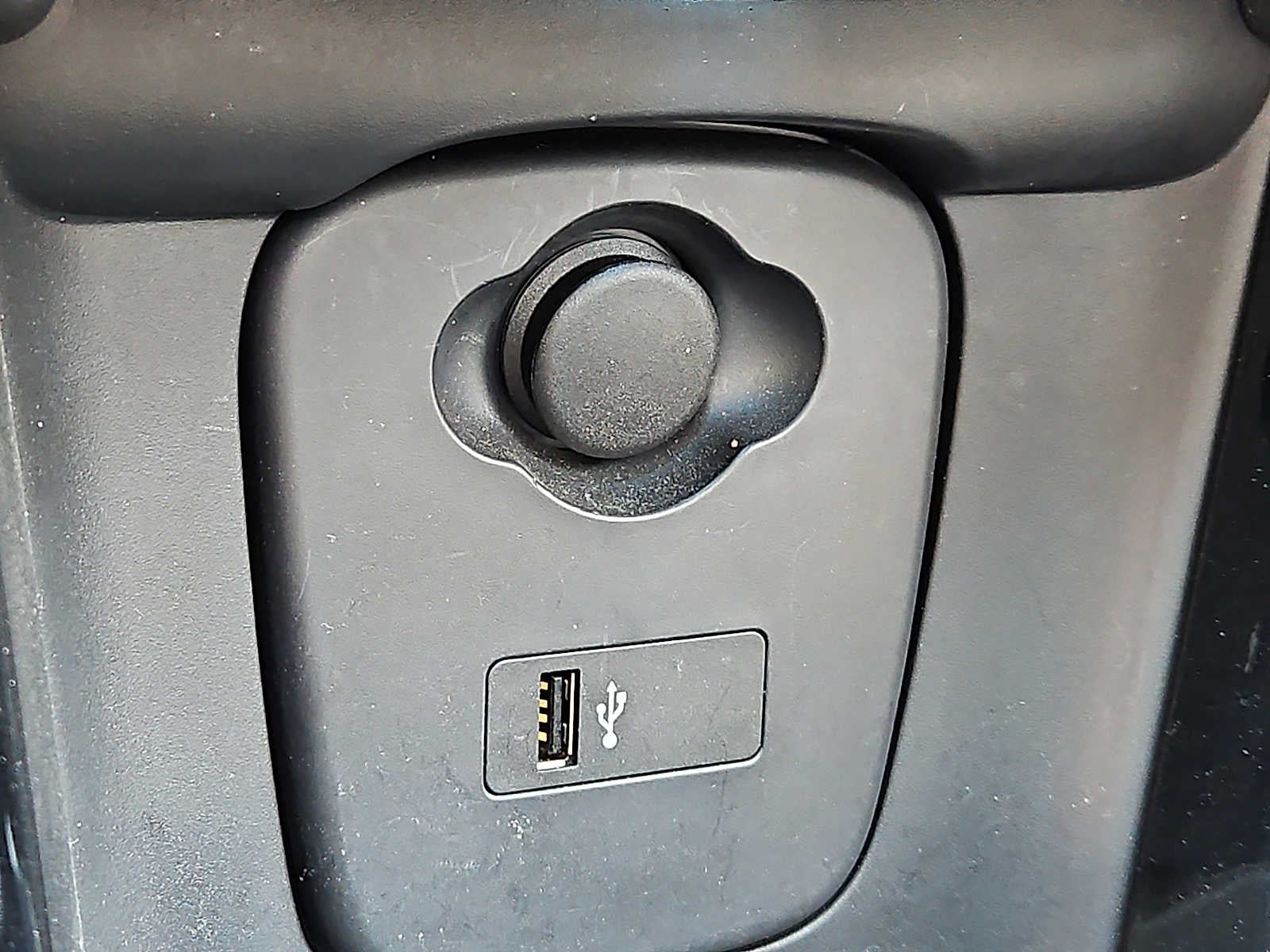 2023 MINI HARDTOP 2 DOOR Cooper FWD