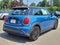 2023 MINI HARDTOP 2 DOOR Cooper FWD