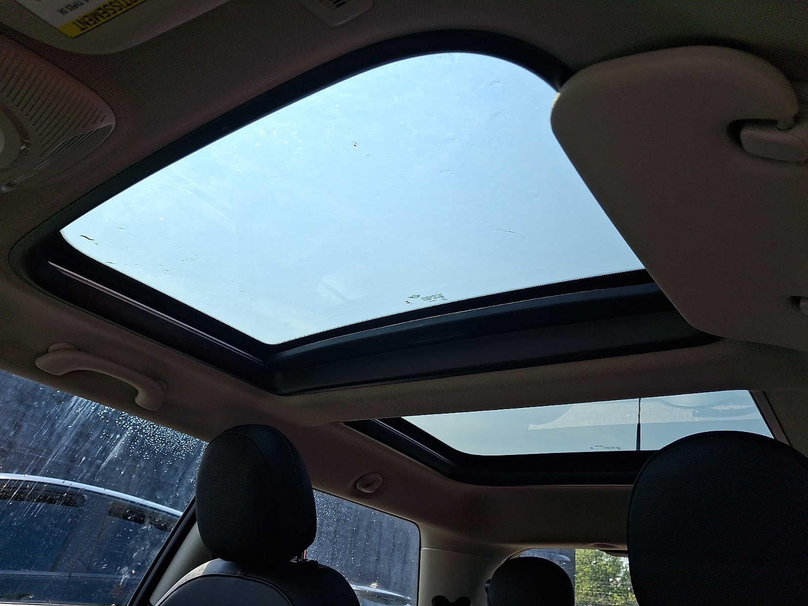 2024 MINI HARDTOP 2 DOOR Cooper FWD
