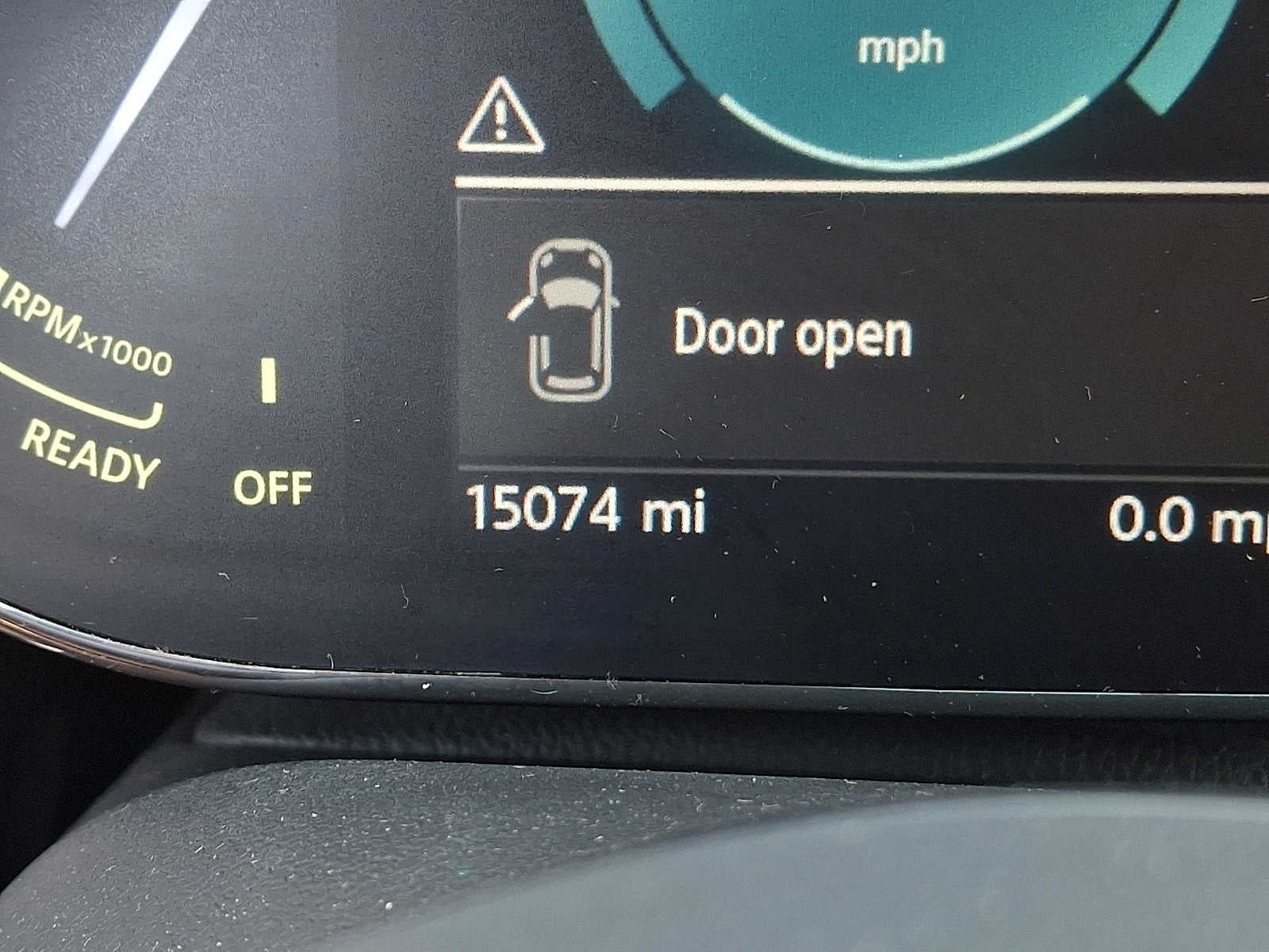 2024 MINI HARDTOP 2 DOOR Cooper FWD