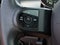 2024 MINI HARDTOP 2 DOOR Cooper FWD