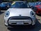 2024 MINI HARDTOP 2 DOOR Cooper FWD