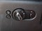 2024 MINI HARDTOP 2 DOOR Cooper FWD