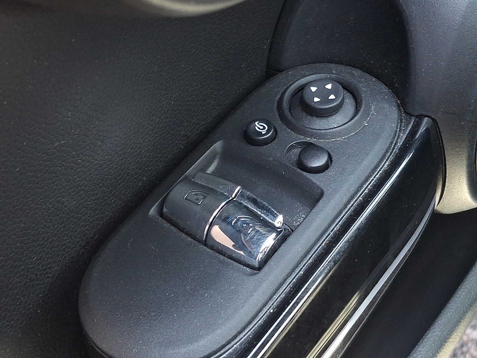 2024 MINI HARDTOP 2 DOOR Cooper FWD