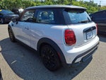 2024 MINI HARDTOP 2 DOOR Cooper FWD