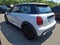 2024 MINI HARDTOP 2 DOOR Cooper FWD