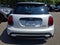 2024 MINI HARDTOP 2 DOOR Cooper FWD