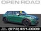 2024 MINI HARDTOP 4 DOOR Cooper FWD