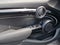 2024 MINI HARDTOP 4 DOOR Cooper FWD