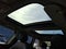 2024 MINI HARDTOP 4 DOOR Cooper FWD