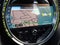 2024 MINI HARDTOP 4 DOOR Cooper FWD