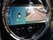 2024 MINI HARDTOP 4 DOOR Cooper FWD