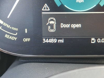 2024 MINI HARDTOP 4 DOOR Cooper FWD