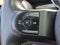 2024 MINI HARDTOP 4 DOOR Cooper FWD