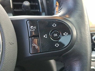 2024 MINI HARDTOP 4 DOOR Cooper FWD