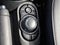 2024 MINI HARDTOP 4 DOOR Cooper FWD