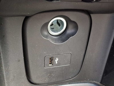 2024 MINI HARDTOP 4 DOOR Cooper FWD