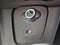 2024 MINI HARDTOP 4 DOOR Cooper FWD