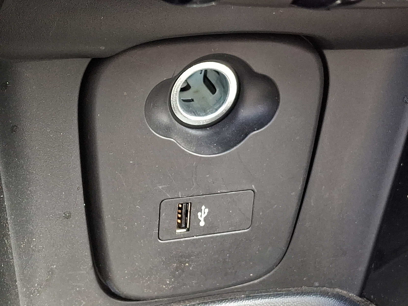 2024 MINI HARDTOP 4 DOOR Cooper FWD