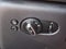 2024 MINI HARDTOP 4 DOOR Cooper FWD