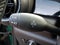 2024 MINI HARDTOP 4 DOOR Cooper FWD