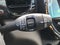 2024 MINI HARDTOP 4 DOOR Cooper FWD