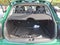 2024 MINI HARDTOP 4 DOOR Cooper FWD