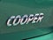 2024 MINI HARDTOP 4 DOOR Cooper FWD