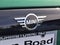 2024 MINI HARDTOP 4 DOOR Cooper FWD