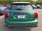 2024 MINI HARDTOP 4 DOOR Cooper FWD