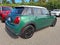 2024 MINI HARDTOP 4 DOOR Cooper FWD