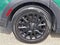 2024 MINI HARDTOP 4 DOOR Cooper FWD