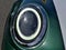 2024 MINI HARDTOP 4 DOOR Cooper FWD