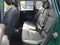 2024 MINI HARDTOP 4 DOOR Cooper FWD